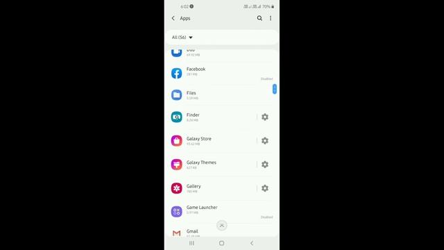 this was a problem with the server [429] || How to fix this problem смотреть онлайн