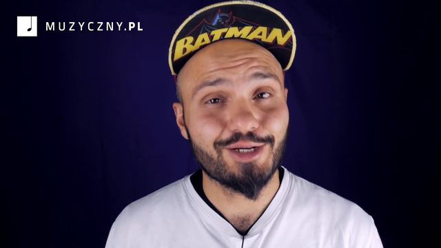 DLACZEGO NIE MA GITAR DO METALU?!?! | FAQ #8 | Porównanie gitar смотреть онлайн