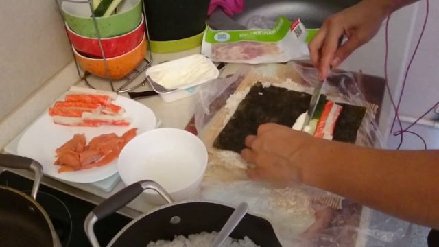 Секреты Творческой Мудрости