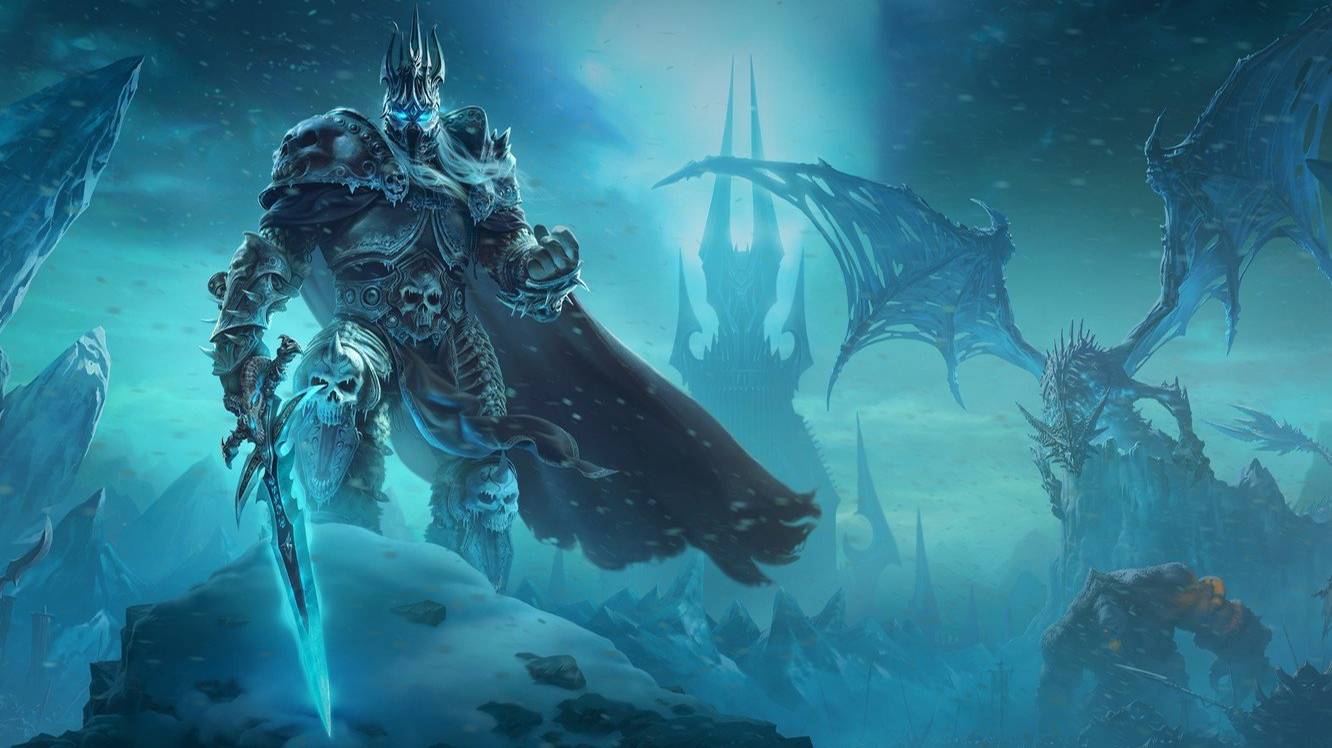 Тестовая трансляция