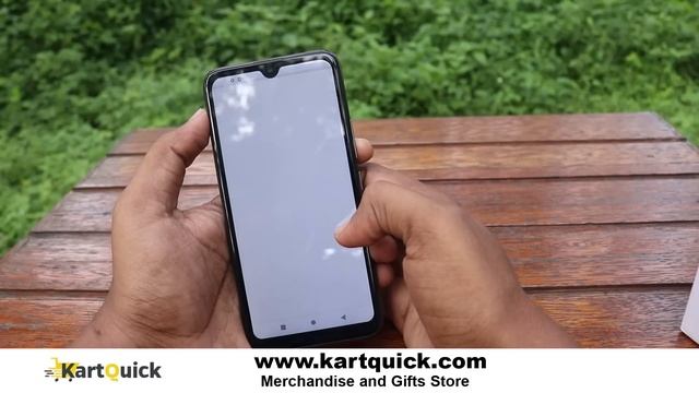 5999 ரூபாய்க்கு ஒரு சிறந்த பட்ஜெட் ஸ்மார்ட் போன் Itel A48 Unboxing and Review смотреть онлайн