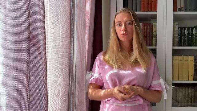 Говорим грамотно! Гренка или гренок? смотреть онлайн