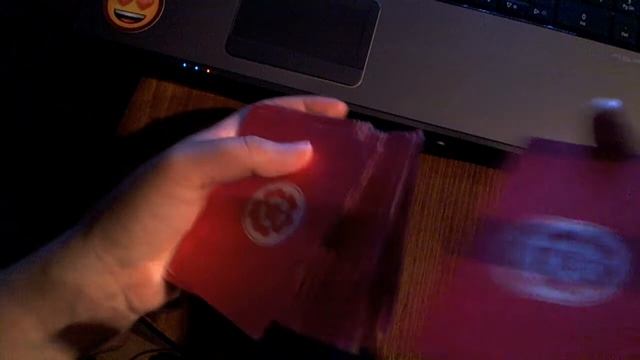 Donald Trump vs Kim Jong Un Nuclear War Tarot Reading смотреть онлайн