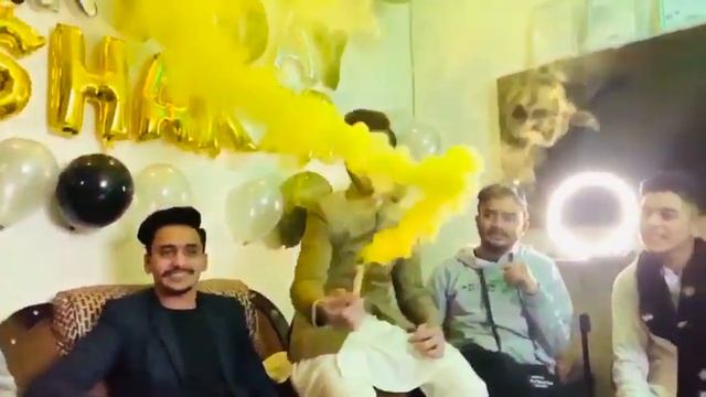 Jni look❤❤ смотреть онлайн