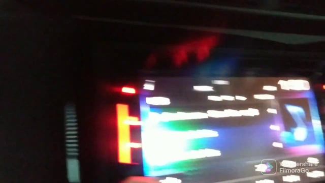 JVC KW-V11 HEAD UNIT BRIO RS MOBILIO MAKSIMALKAN BASS SUBWOOFER DAN LOUDNESS смотреть онлайн