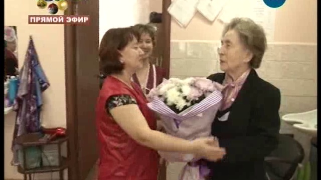 12.01.2018 ДЕНЬ ЗА ДНЕМ ИНФОРМАЦИОННЫЙ ТЕЛЕЖУРНАЛ смотреть онлайн