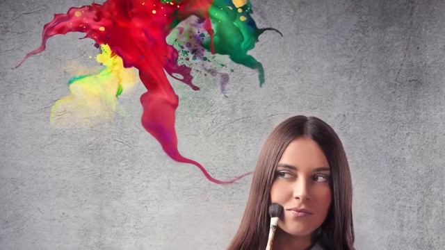 Волшебные миры