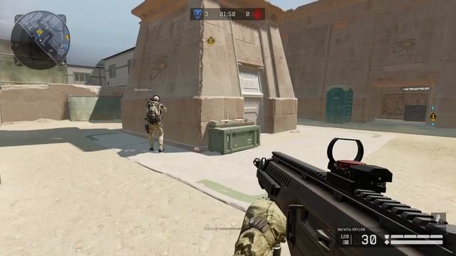 Когда П4родия не смог эволюционировать смотреть онлайн