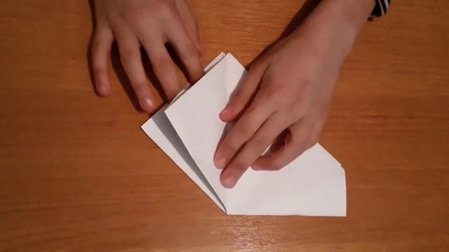ХЛОПУШКА из бумаги | Своими руками смотреть онлайн