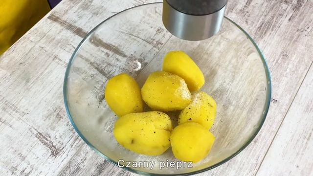 Ciasta z przepisu mojej babci! Przepis 75 смотреть онлайн