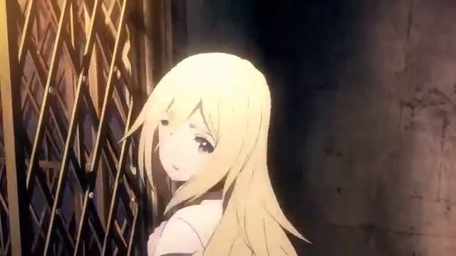 [Амв] волчата смотреть онлайн