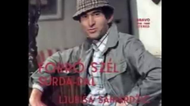 Túri Lui Surda dala смотреть онлайн