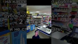 Мемы с меллстроем - большой сборник