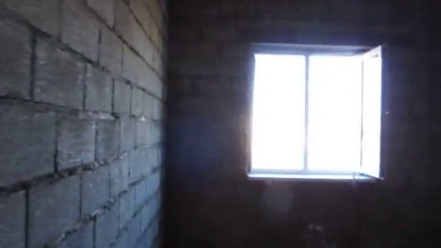 Михайловск Зайцевой 8 коттедж смотреть онлайн