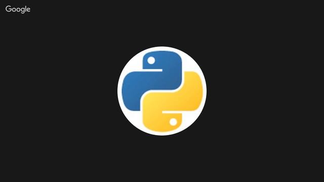 Django e WebComponents смотреть онлайн