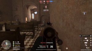 Isonzo | Первый взгляд на Итальянский фронт (О_о)