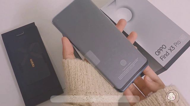 Oppo Find X3 Pro 5g unboxing 2022 🧸| new phone | camera test | aesthetic phone 🤍 смотреть онлайн
