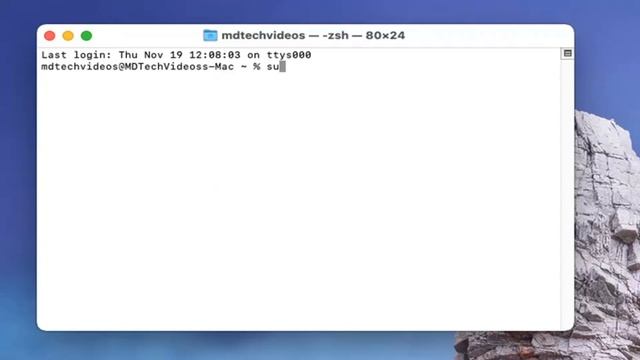 How to Allow Apps from Anywhere on macOS Big Sur [Tutorial] смотреть онлайн