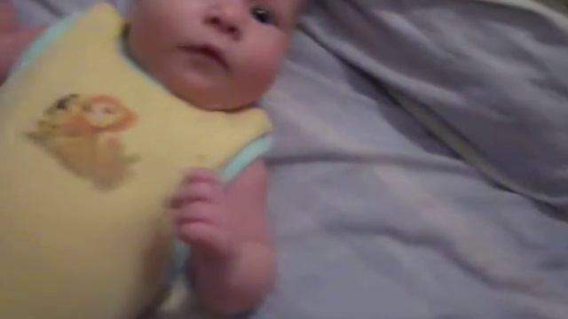 Ксюше 66 дней смотреть онлайн