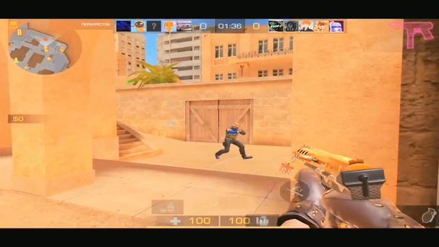 КИШЛАК-ПОСЛЕДНИЙ МЕДЛЕННЫЙ ТАНЕЦ_fragmovie_Sfenix338 смотреть онлайн