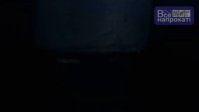 Обзор палаток для похода, кемпинга, рыбалки, отдыха на природе. Летние и зимние палатки в аренду смотреть онлайн