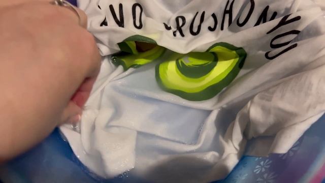 Строительные Мнения