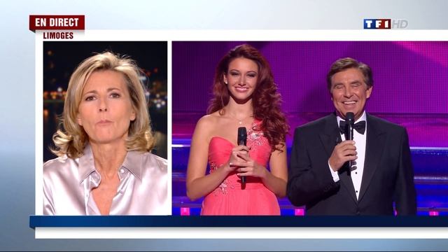 Claire Chazal 20h 8 12 12 смотреть онлайн