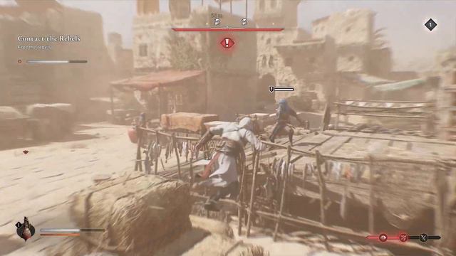 NO ONE seems to know what's happening with Star Wars: Outlaws... смотреть онлайн