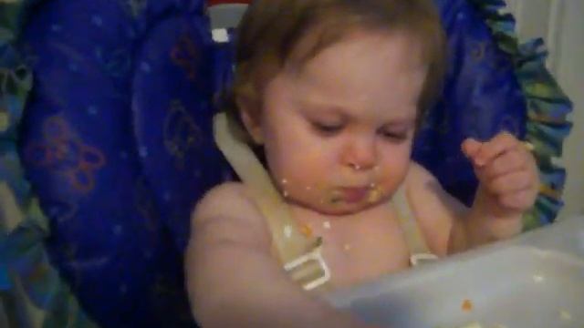 ACW cottage cheese is a finger food смотреть онлайн