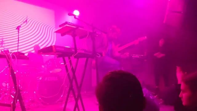 Другое Дело - Котельная Воронеж 7.10.23 смотреть онлайн