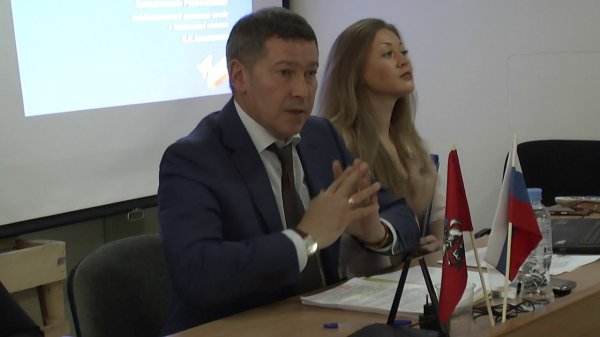 19.10.2017 часть 3