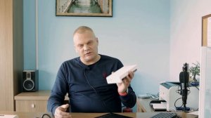 Как правильно выбрать подоконник для окна? Совет эксперта! | OKNATUT.COM