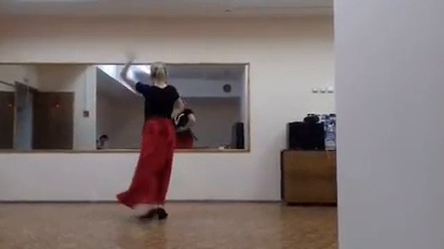 Тангос,домашнее задание. смотреть онлайн