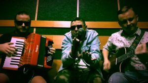 Марк Котляр - С днём рожденья!