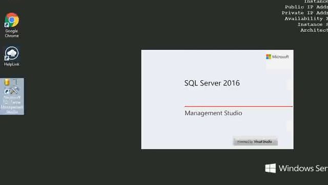 Ready SQL Tool ApexSQL Search on Windows 2012 R2 Deploy on Azure , AWS and Google Cloud Platform. смотреть онлайн