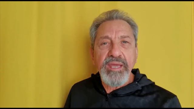 Autopsicografia Fernando Pessoa intérprete Roberto Samuel Sanches poe 18 смотреть онлайн