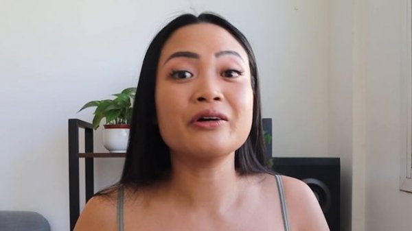 HUMAN DESIGN Q&A: MY BOOK RECS, HOW YOUR CHART IS DETERMINED, PROJECTOR EATING TIPS & MORE