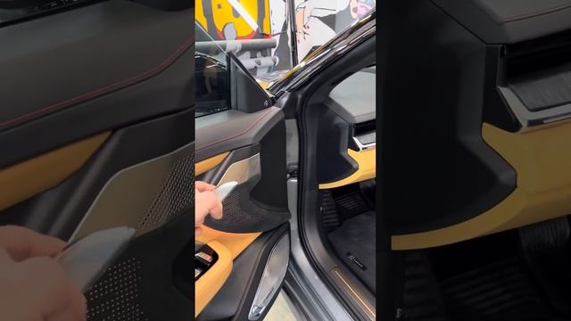 А вот какой он получился ? @maestrodetailing178 смотреть онлайн