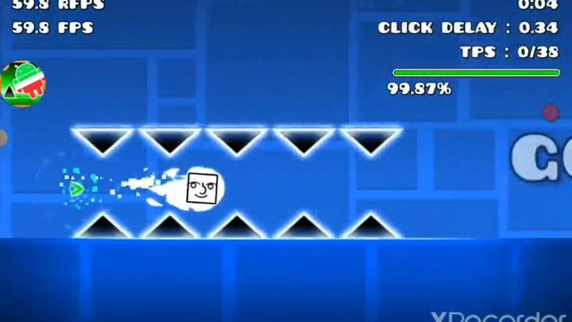 😮Кто-то накрутил на мой акк много орбов много звёзд и 40 демонов много чего😮 смотреть онлайн