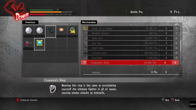 YAKUZA KIWAMI 12 Поиски Харуки немного затянулись... =) смотреть онлайн