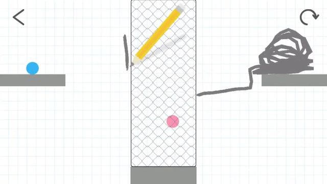 Я прошел(-ла) уровень 223 в Brain Dots! http://braindotsapp.com #BrainDots #Brai... смотреть онлайн
