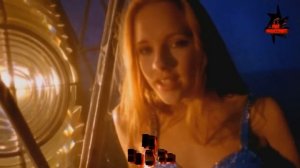 yaki da   i saw you dancing