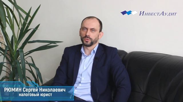 Как на самом деле проходит допрос смотреть онлайн