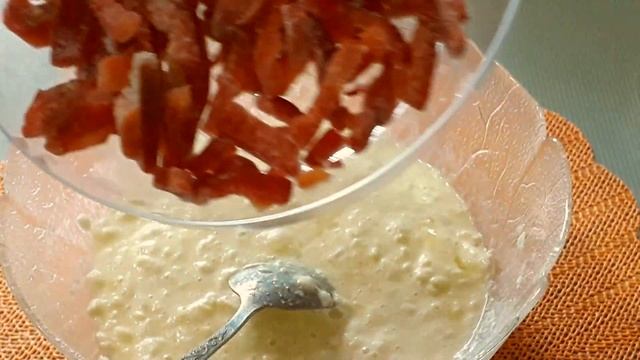 Из Небольшой Курицы Огромный КУРИНЫЙ РУЛЕТ ! Супер БЛЮДО! Рецепт из 2000-х! #куриныйрулет смотреть онлайн