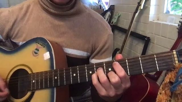 saves the day tutorial - sticky fingers смотреть онлайн