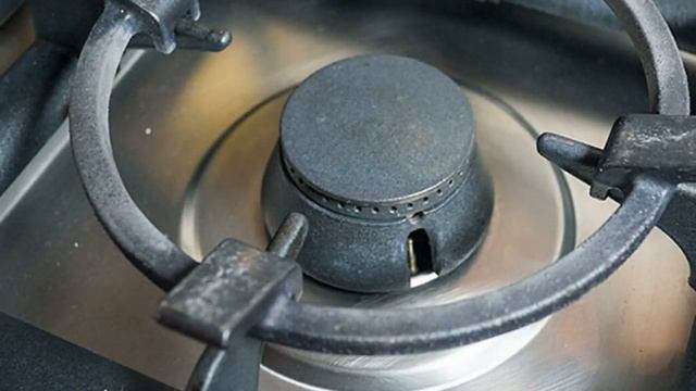 QOZON OQARTIRISH / КОЗОН ОКАРТИРИШ