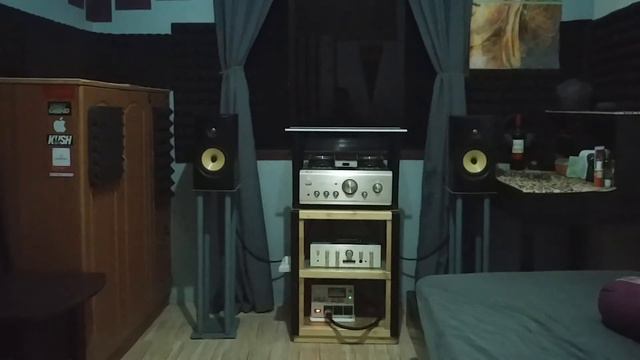 psb image b6 prog rock demo смотреть онлайн