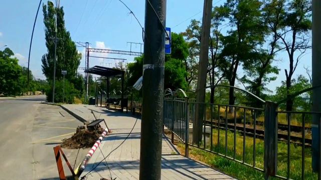 ЛЕТНЕЕ МОРЕ МАРИУПОЛЯ. ГОРОД МАРИУПОЛЬ. ГОРОДСКОЙ ПЛЯЖ В ИЮНЕ МЕСЯЦЕ 2022 смотреть онлайн