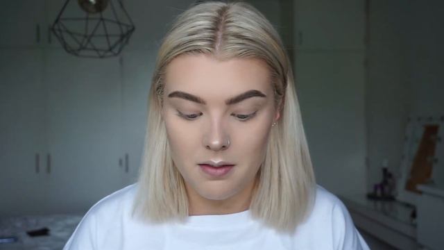 SMINK UNDER 100 SPÄNN! + first impression/full face | Cocopanda.se смотреть онлайн