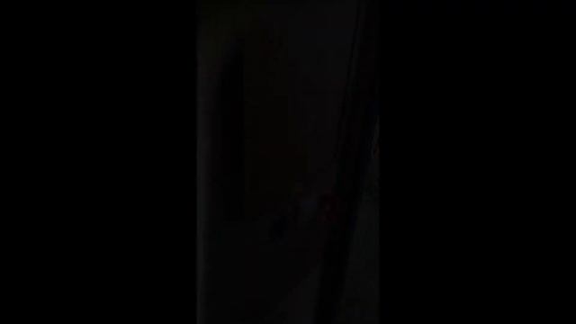 Смотри слайды про электричество в кемпере (АвтоДом, Дом на колёсах) смотреть онлайн